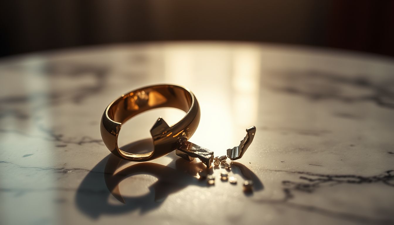 Fabrizio Ambroso, segreti e verità sulla separazione da Eva Grimaldi svelati