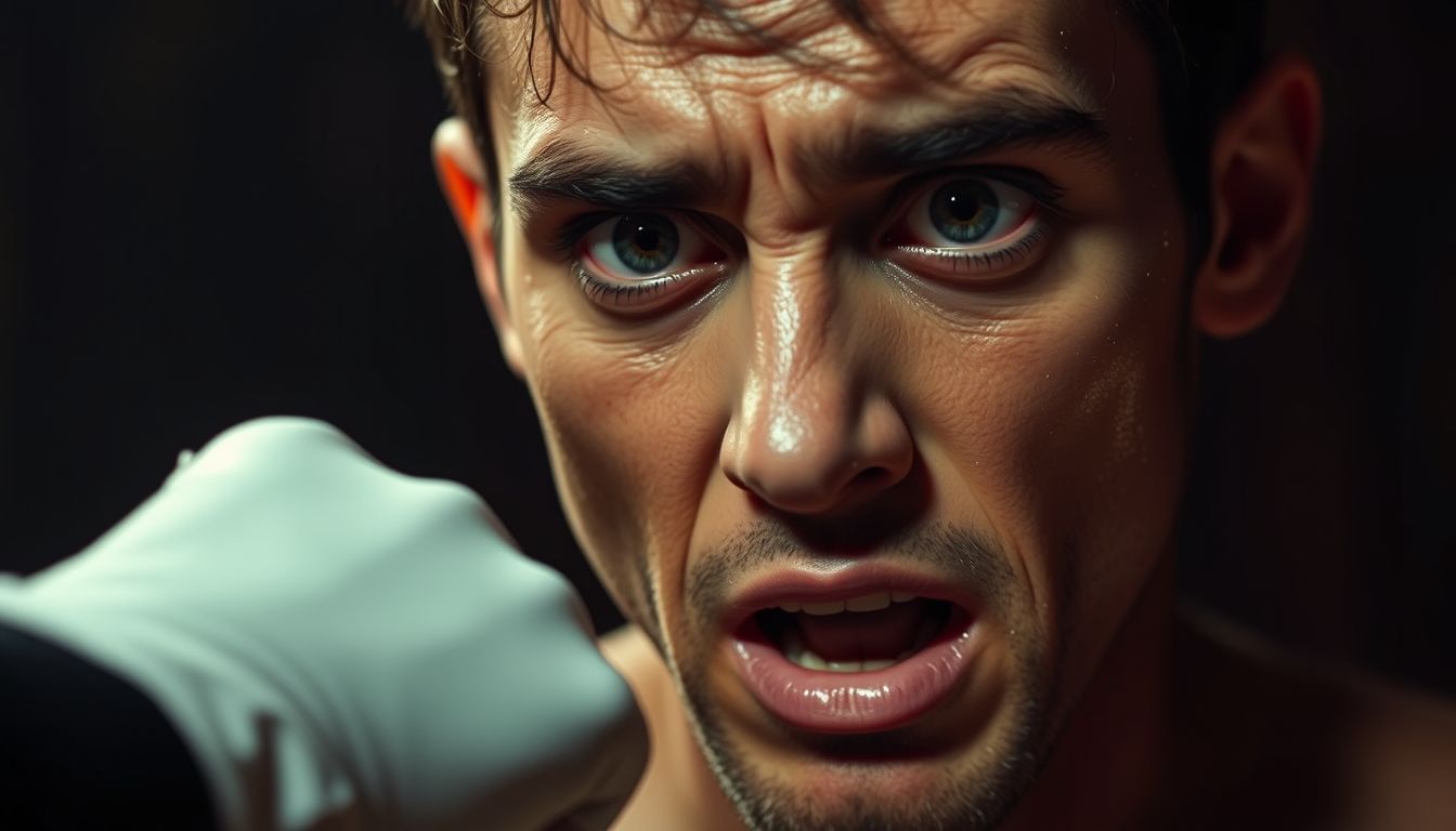 Fdi accusa Mariotto di molestie: le richieste di rimozione dalla Rai aumentano