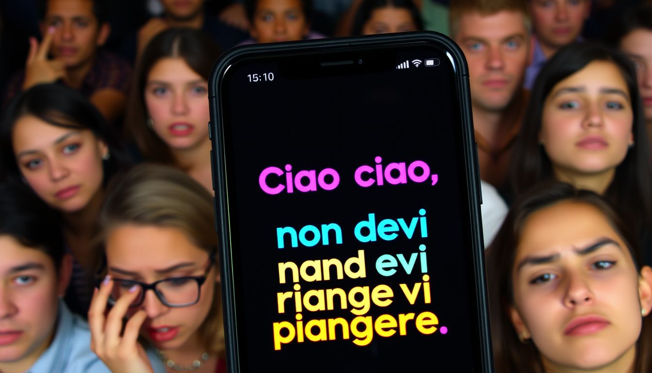 Federica elimina dal Grande Fratello, la reazione di Antonio Fico sorprende tutti