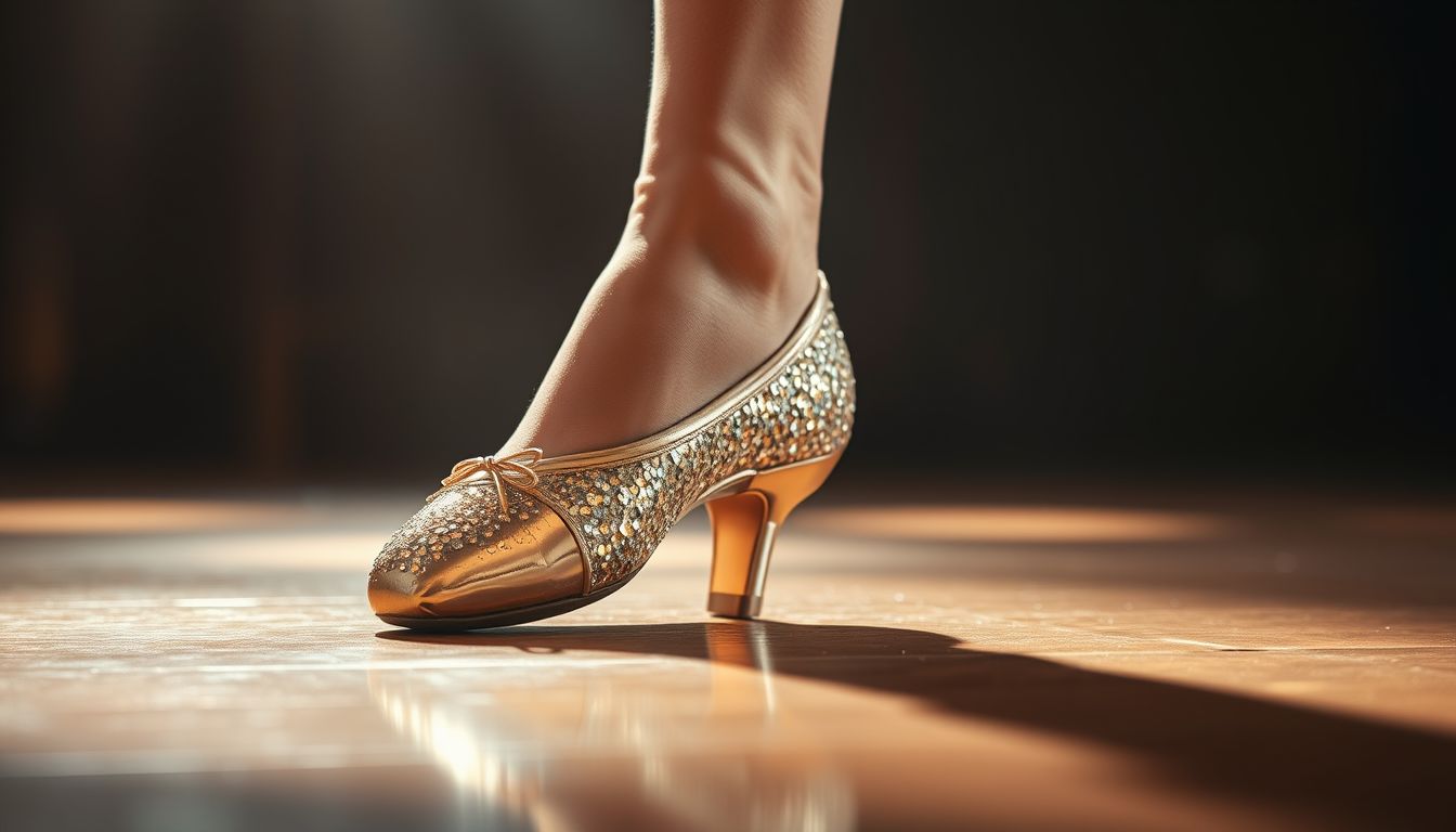 Federica Nargi ha brillato a Ballando con le Stelle e meritava maggiore riconoscimento