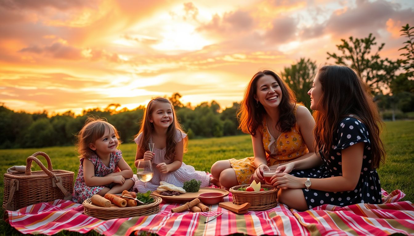 Federica Nargi: scopri vita privata, altezza e segreti su Instagram