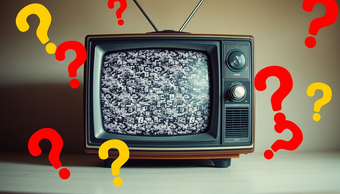 Federica Panicucci e il futuro di Mattino 4: tutte le indiscrezioni sul programma