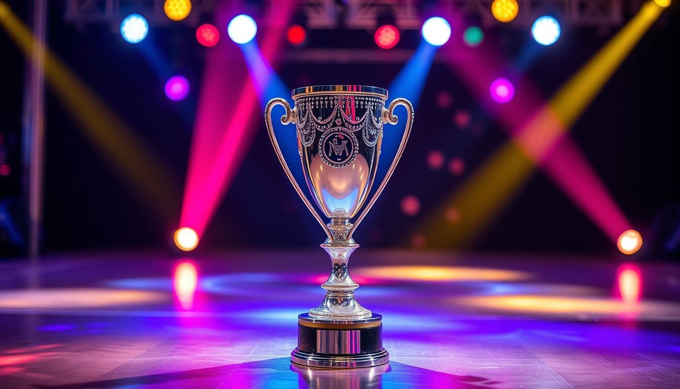 Federica Pellegrini chiarisce le accuse su Federica Nargi e Angelo Madonia