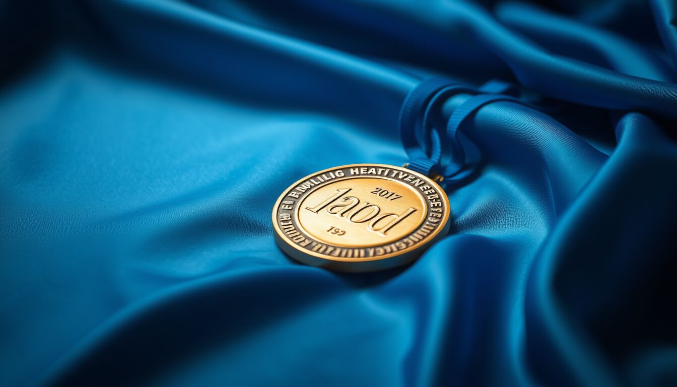 Federica Pellegrini e Magnini: storia d'amore tra paparazzi e segreti svelati