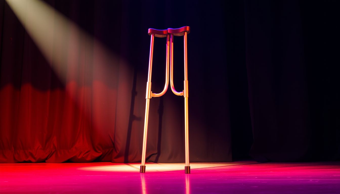 Federica Pellegrini e Samuel Peron: incidente in semifinale a Ballando