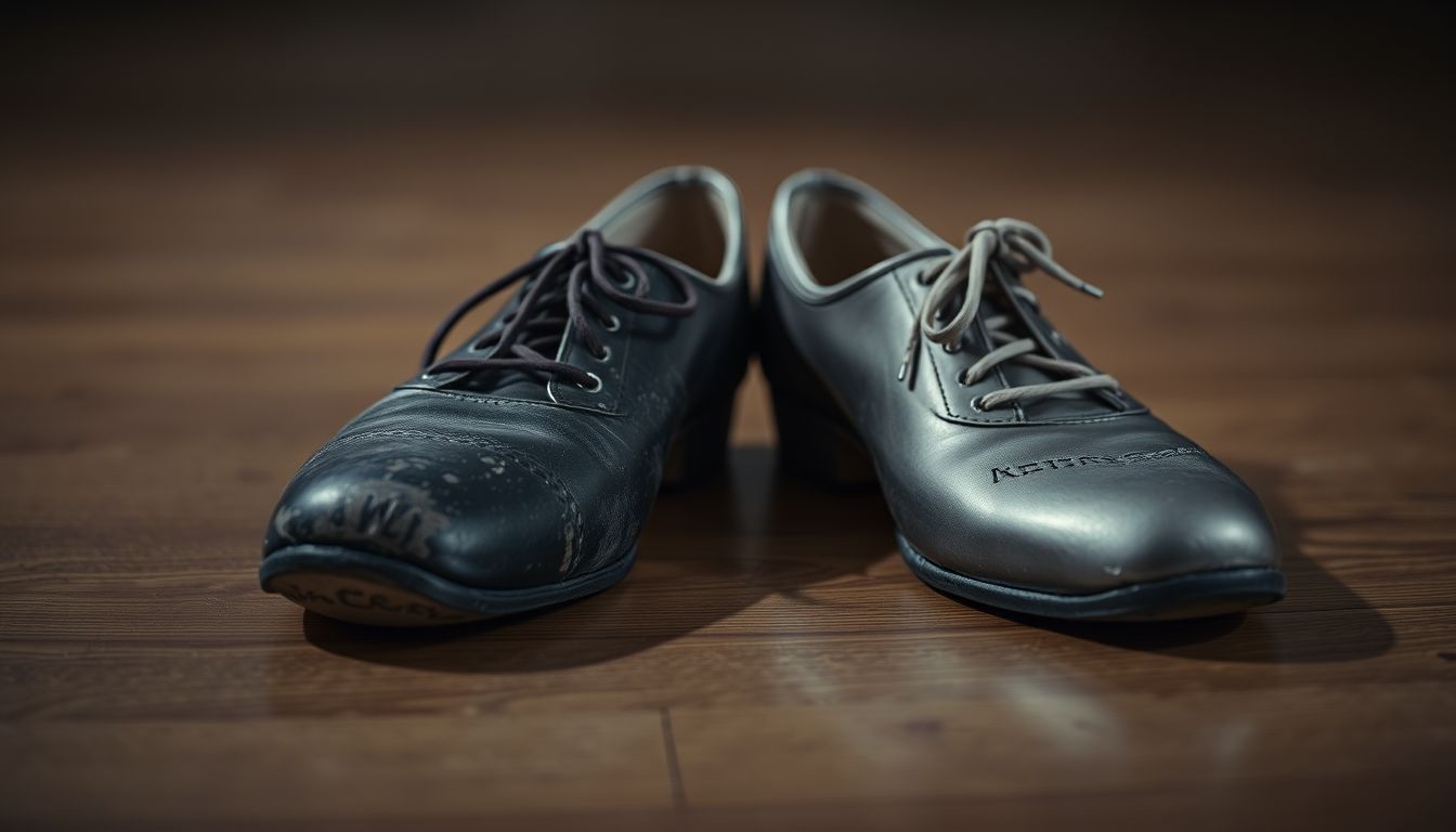 Federica Pellegrini parla del rapporto con Angelo Madonia: chiarimenti mai avvenuti