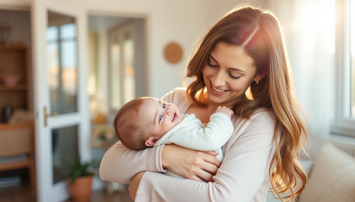 Federica Pellegrini svela la verità su Filippo Magnini e il loro legame complicato