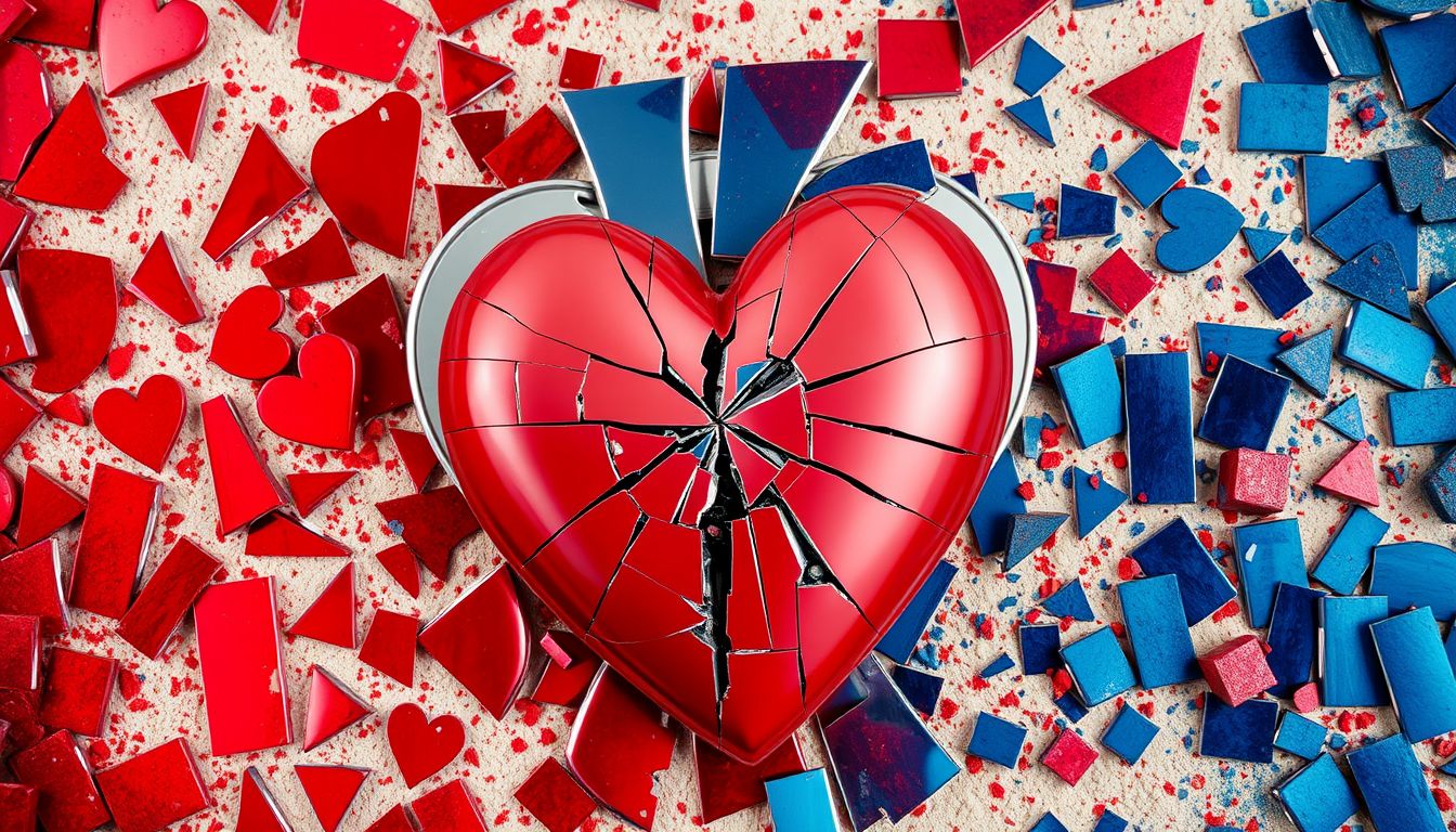 Federica Petagna e il dramma dell'amicizia: la rottura con le fidanzate di Temptation Island