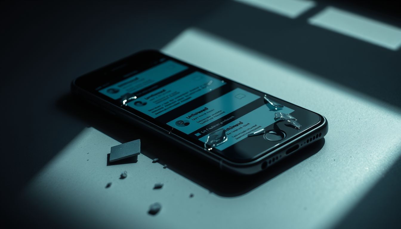 Federica Petagna rompe i legami con Millie e Titti dopo il Grande Fratello