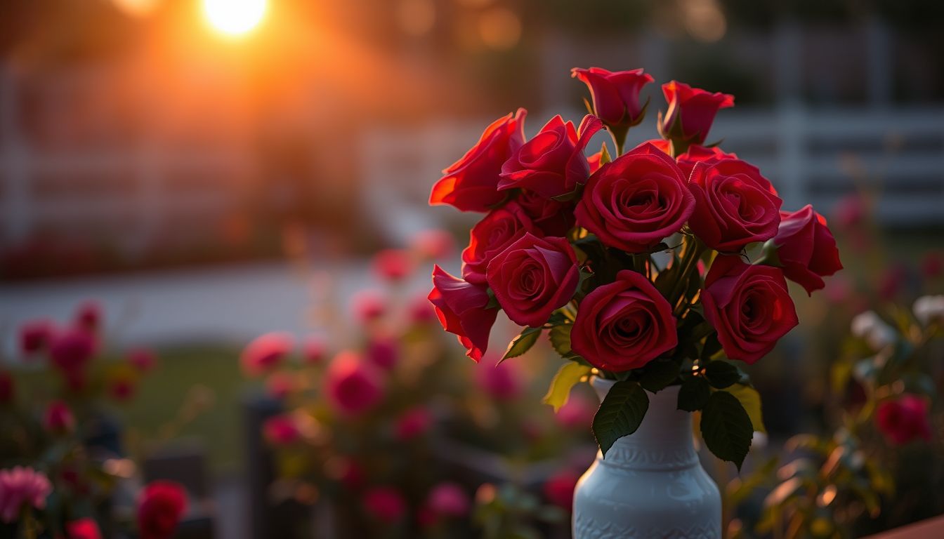 Federica Zanella e il suo percorso: carriera, vita privata e amore per Uli Weber