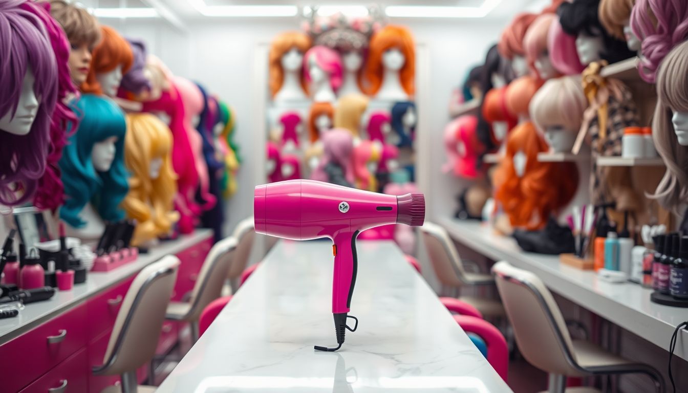 Federico Fashion Style e Tina Cipollari: dettagli sull'imprevisto tra i due protagonisti