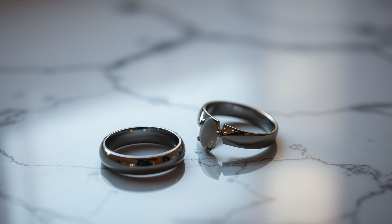 Fedez e Chiara Ferragni ufficializzano la separazione: il verdetto del Tribunale di Milano