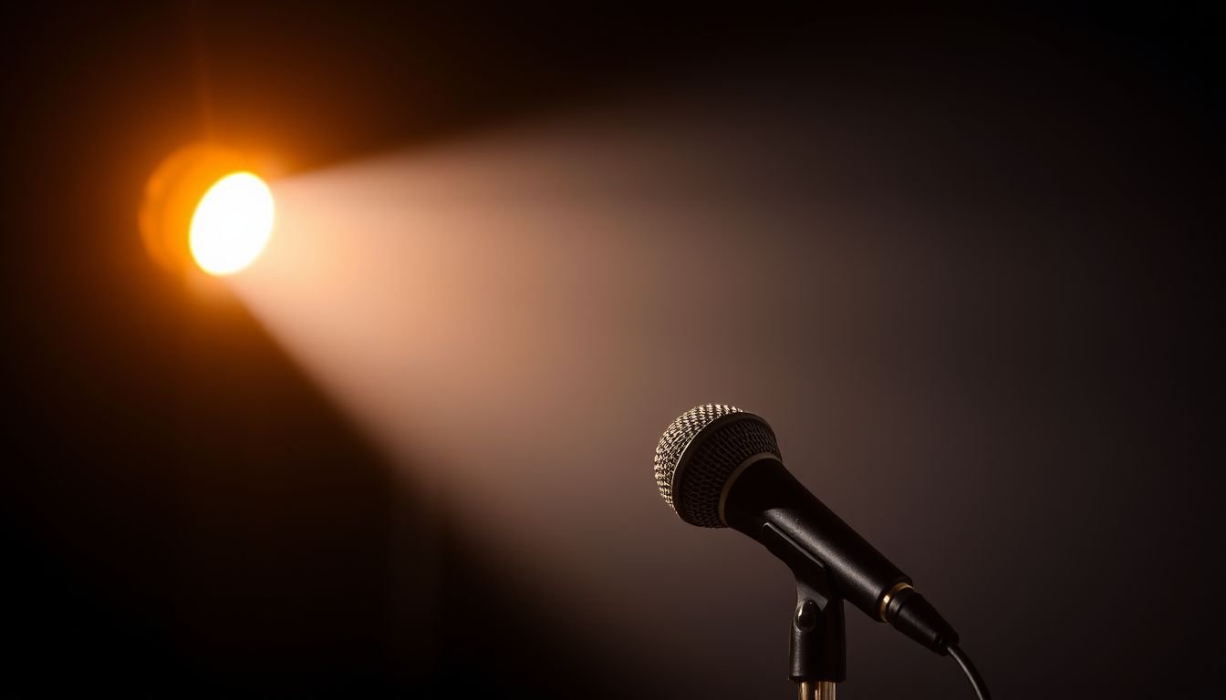 Fedez e Myrta Merlino: tutto sul recente dissidio tra rapper e giornalista