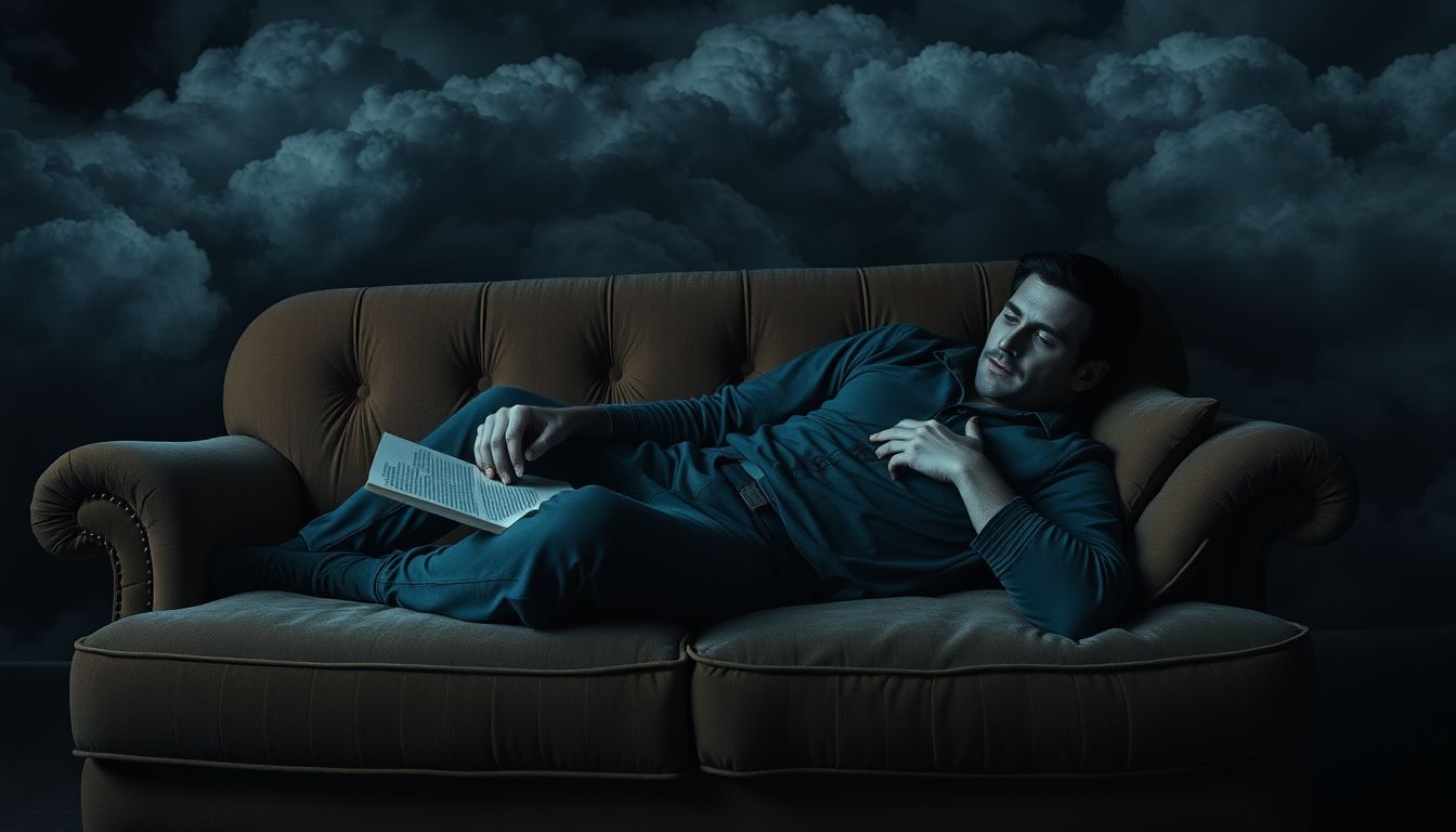 Fedez in crisi a Sarà Sanremo: Ferragni risponde con fermezza e chiarezza