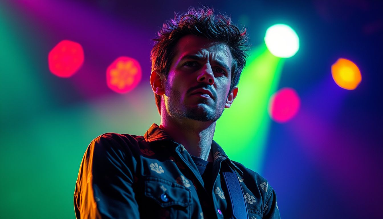 Fedez, la verità sulla sua situazione: le reazioni di Corona e Lucarelli