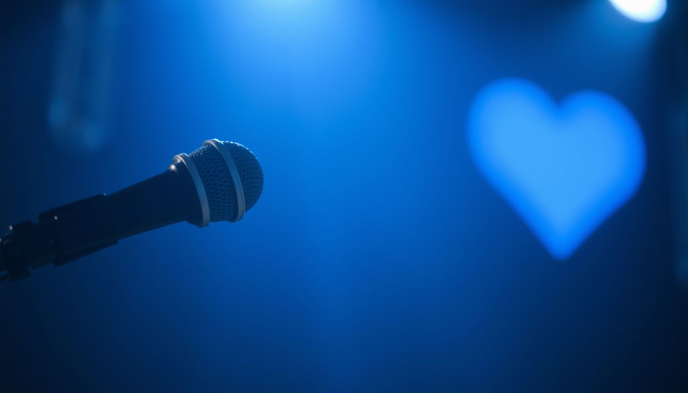 Fedez ritorna sui social: il messaggio toccante della madre Annamaria