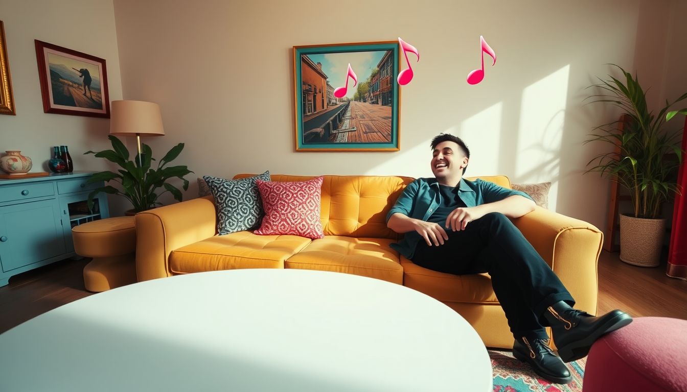 Fedez scatena polemiche sui social con foto misteriose, poi le rimuove subito