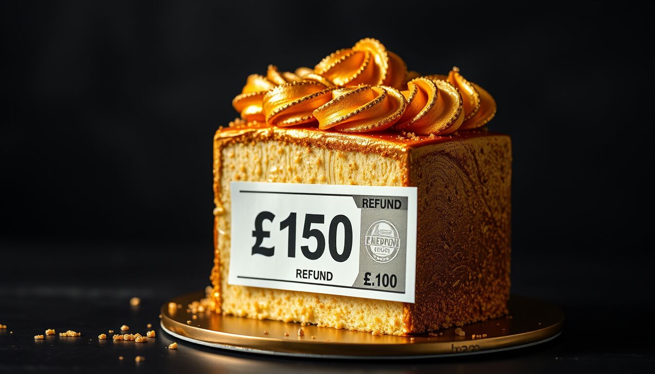 Ferragni e il conto salato: un'analisi dei 43 milioni da pagare