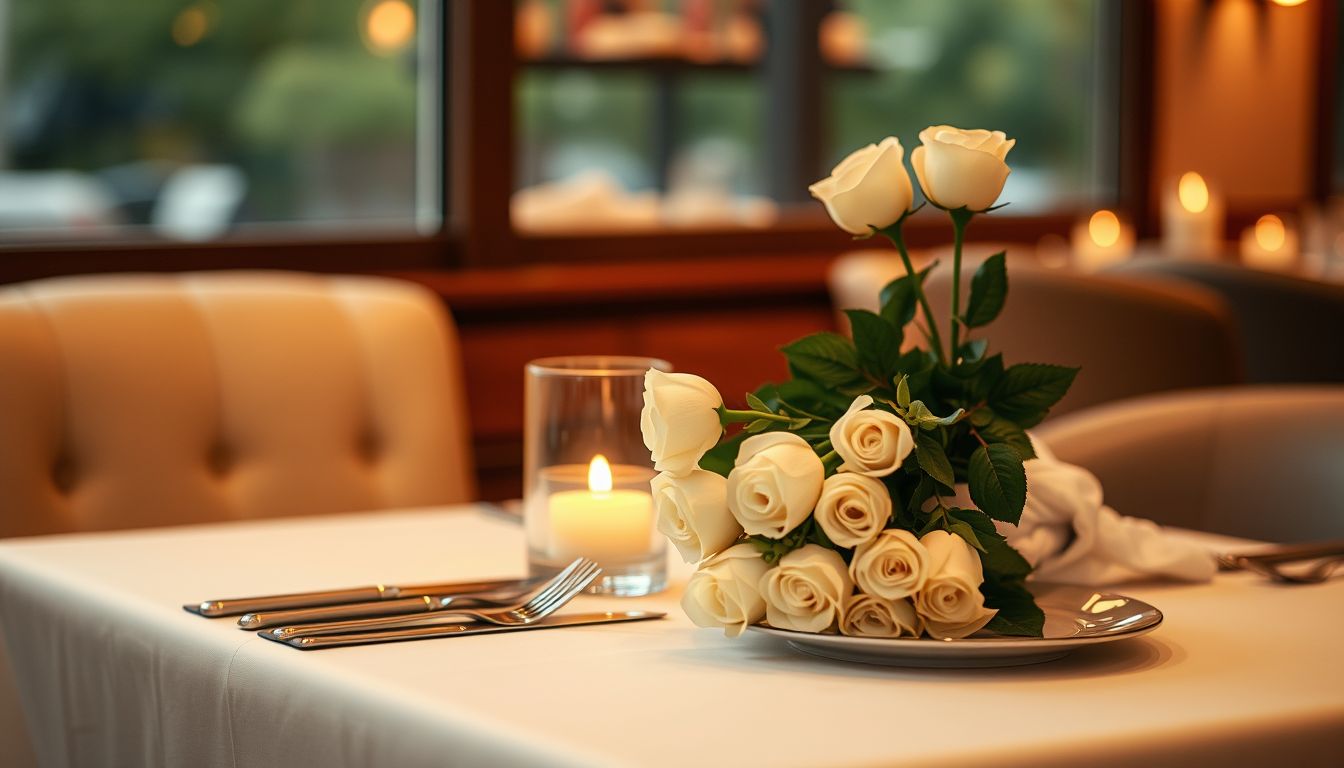 Ferragni e Provera: Evoluzione dei rapporti familiari e nuove dinamiche sociali