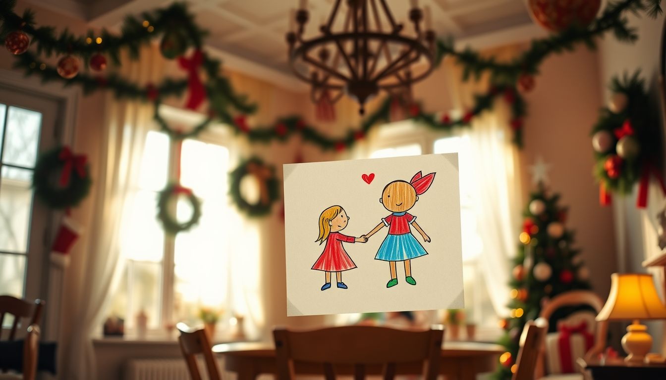 Figlia di Little Tony racconta le toccanti ultime parole del padre