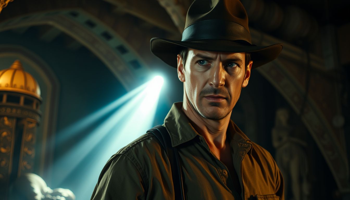 Film di Steven Spielberg: guida completa per vederli in streaming oggi stesso