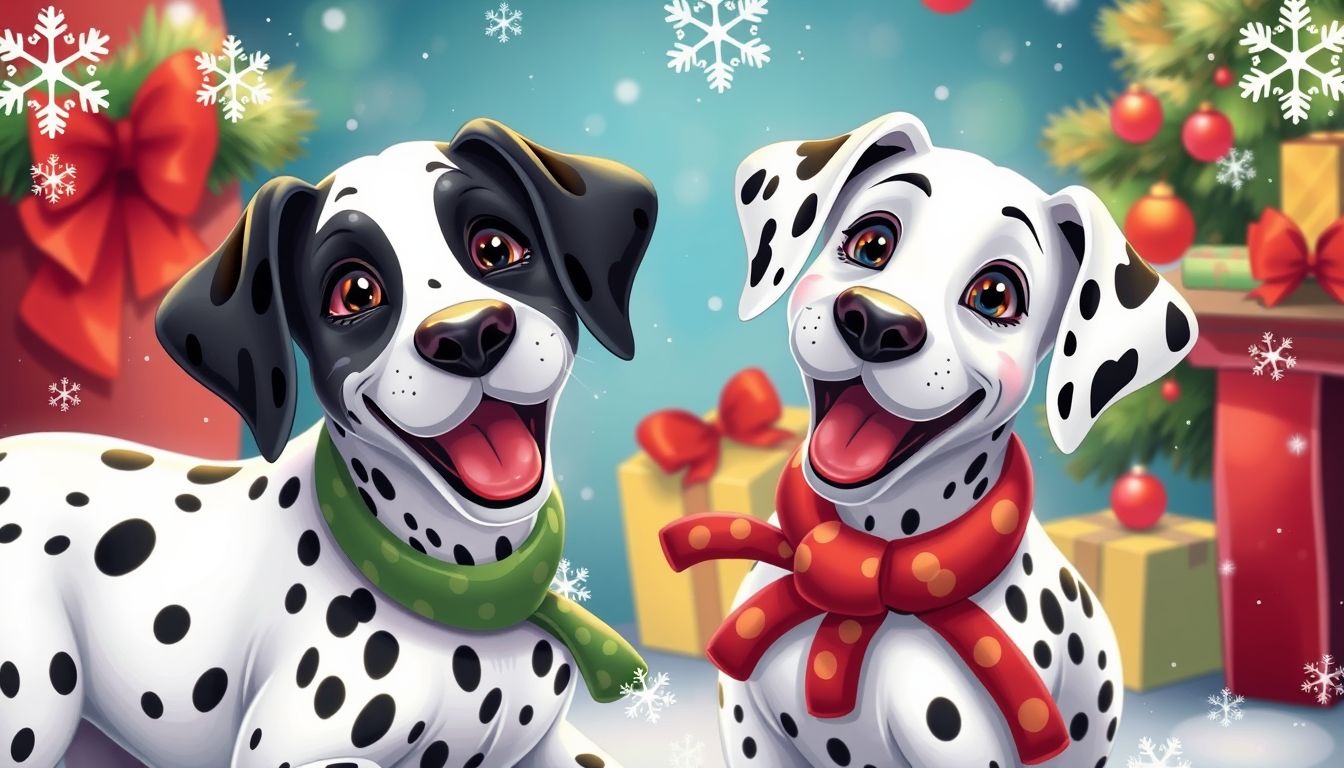 Film Disney imperdibili da guardare a Natale sui canali Rai