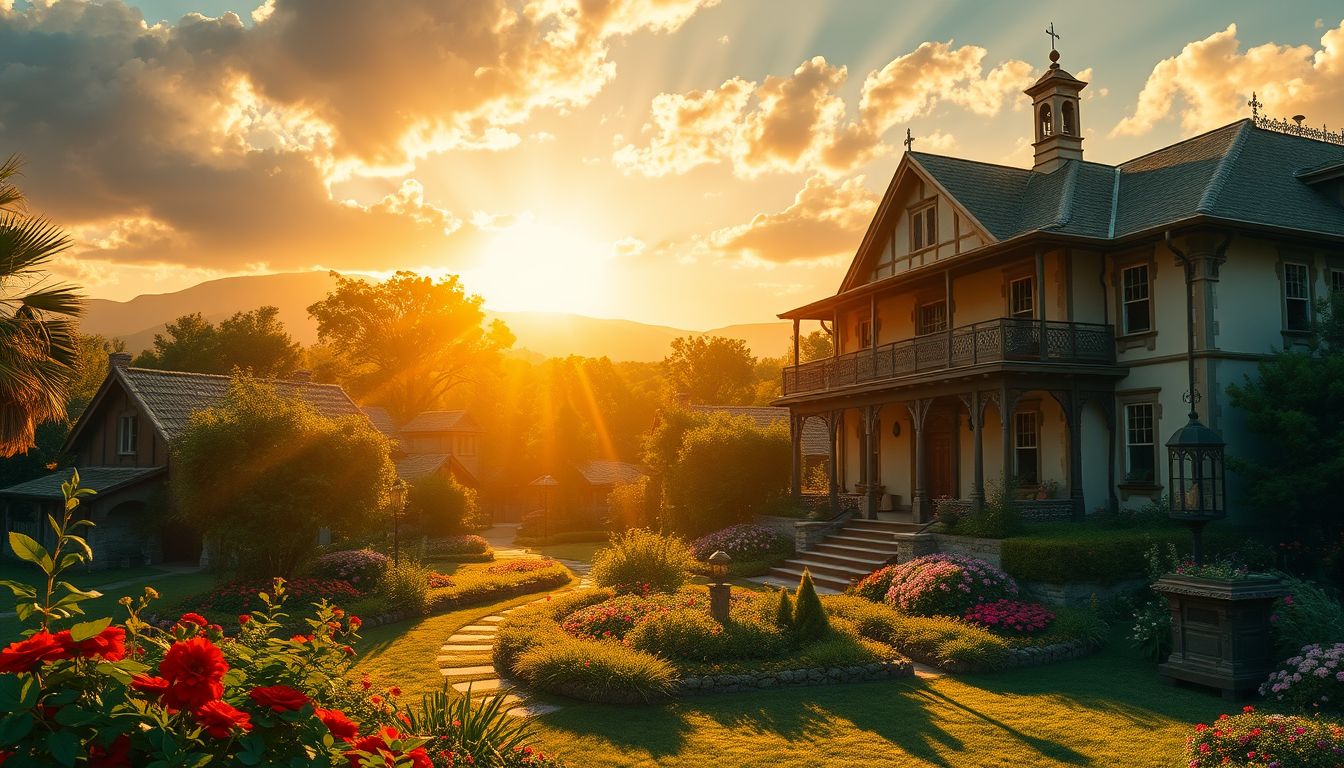 Film e serie tv imperdibili su Netflix, Prime Video, Disney+ e Paramount+