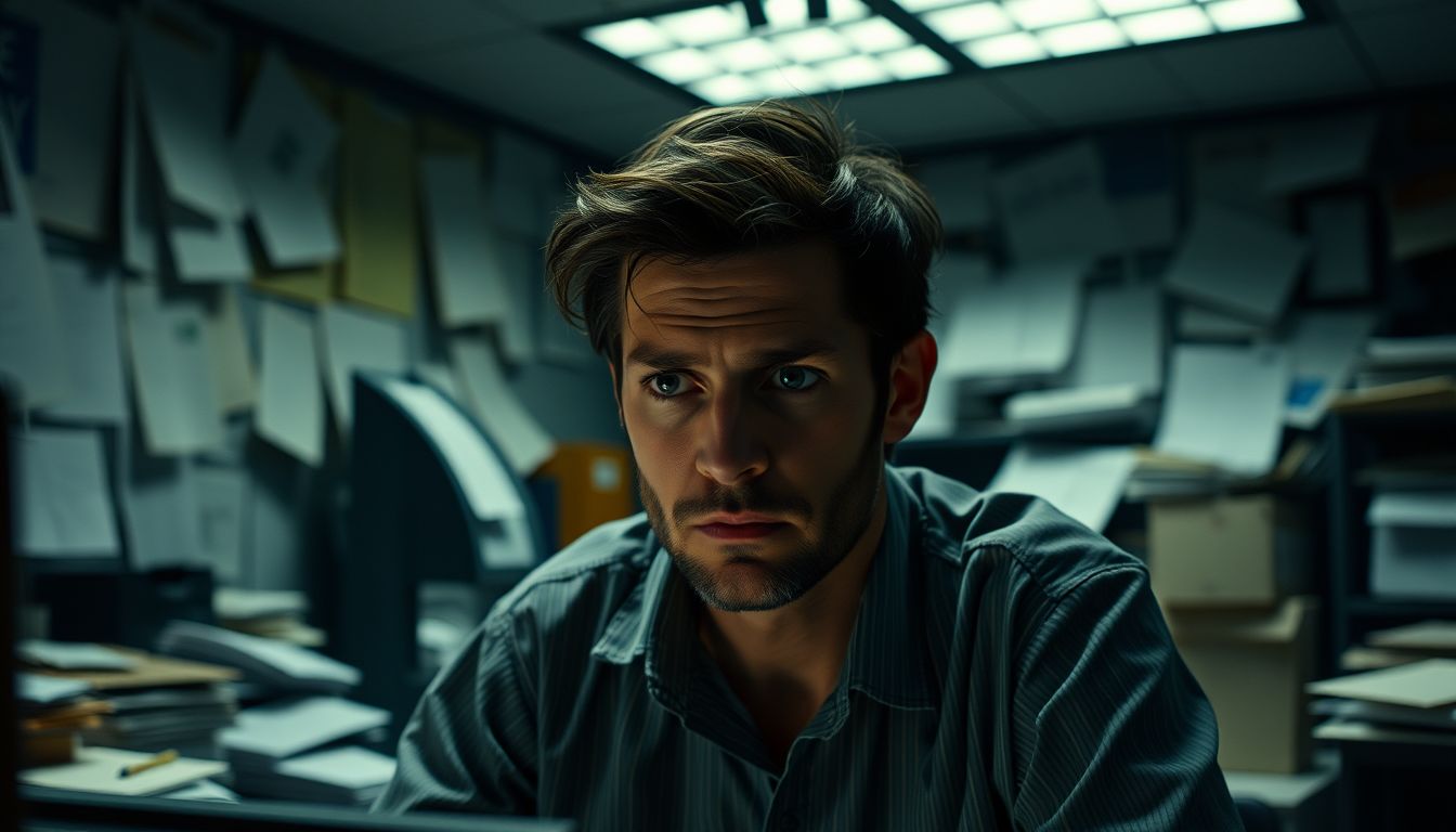 Film e serie TV in arrivo su Apple TV+ da non perdere nel futuro prossimo