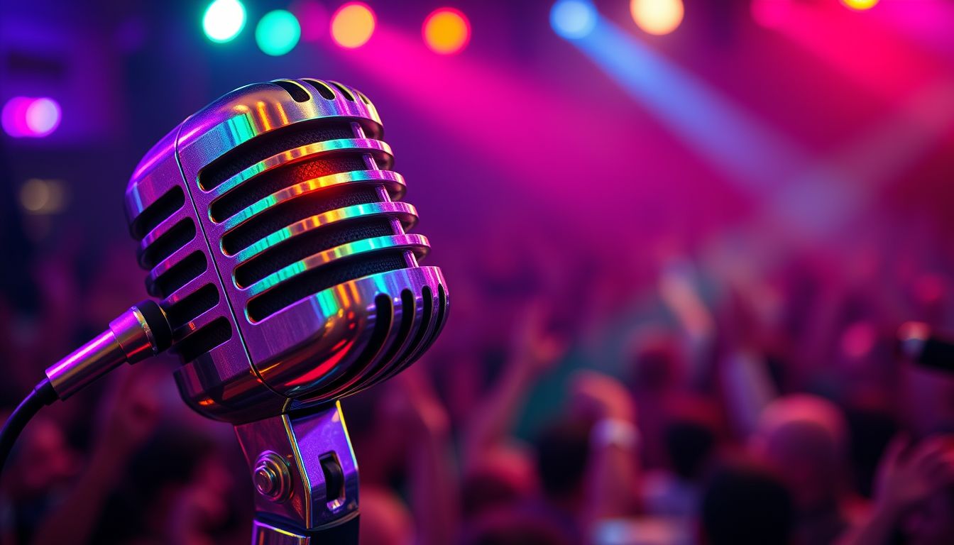 Finale giovani di Sanremo: scopri i titoli dei brani dei big in gara