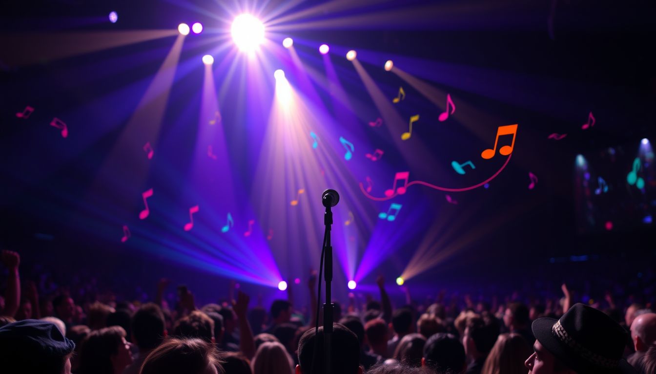 Finale giovani Festival di Sanremo: scopri i titoli delle canzoni dei big