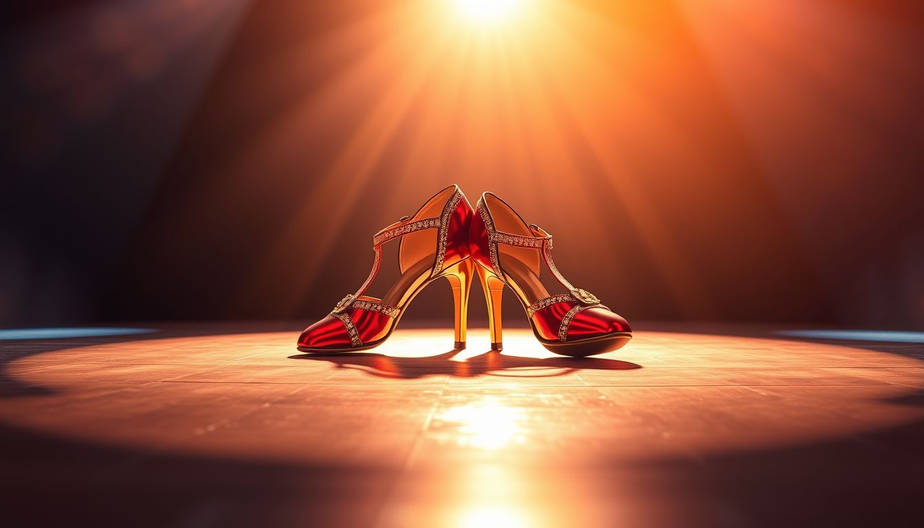 Finalisti Ballando con le stelle 2024: Bianca Guaccero e Federica Nargi in pole position