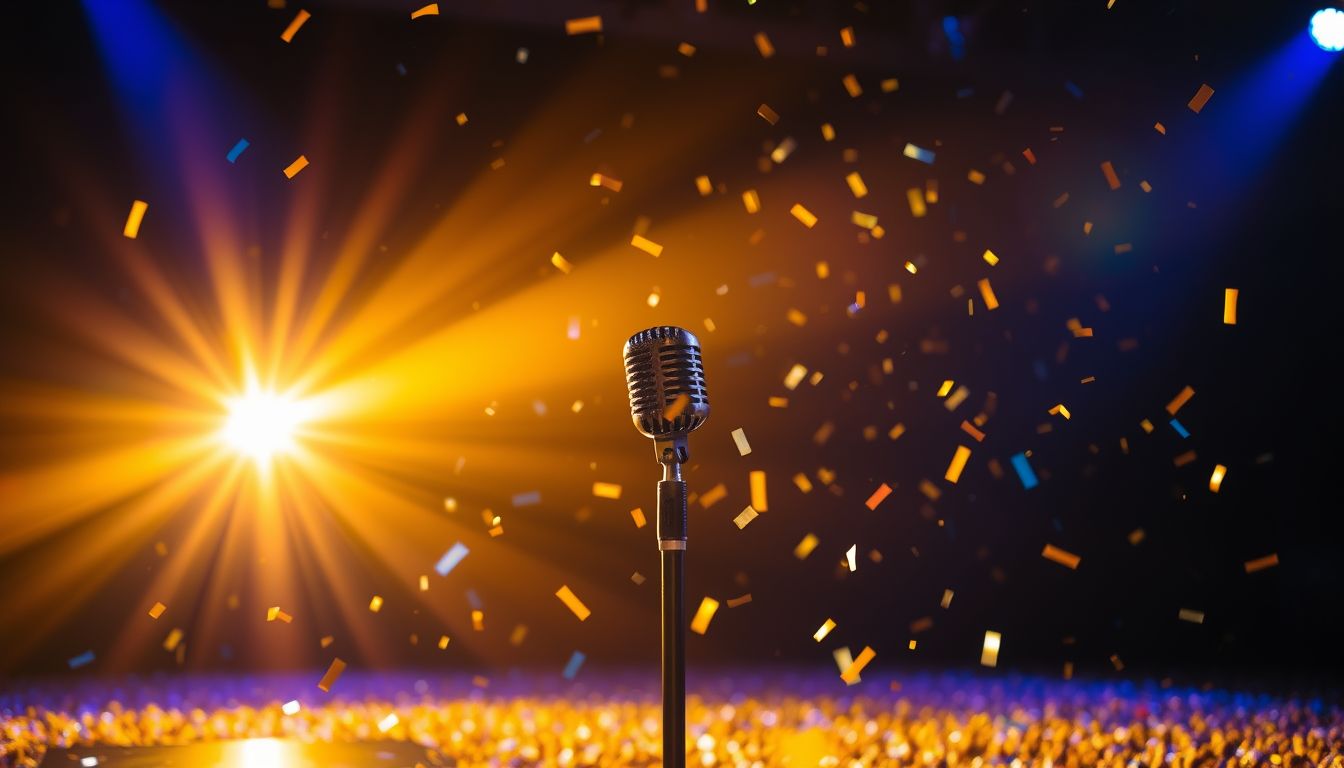 Finalisti di Sanremo Giovani, scopri i talenti provenienti da Amici e X Factor