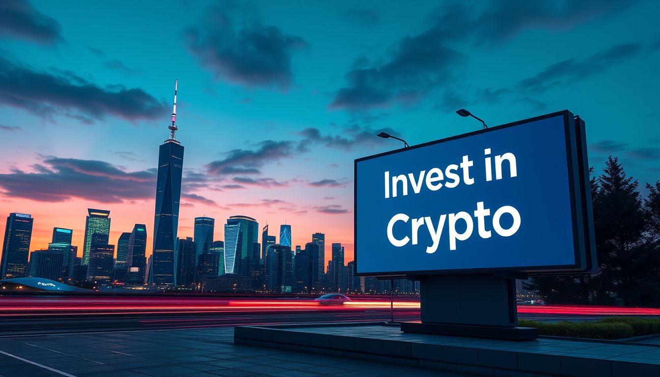 Finanziamento di venture capital nel settore crypto supera 1 miliardo USD dopo elezioni