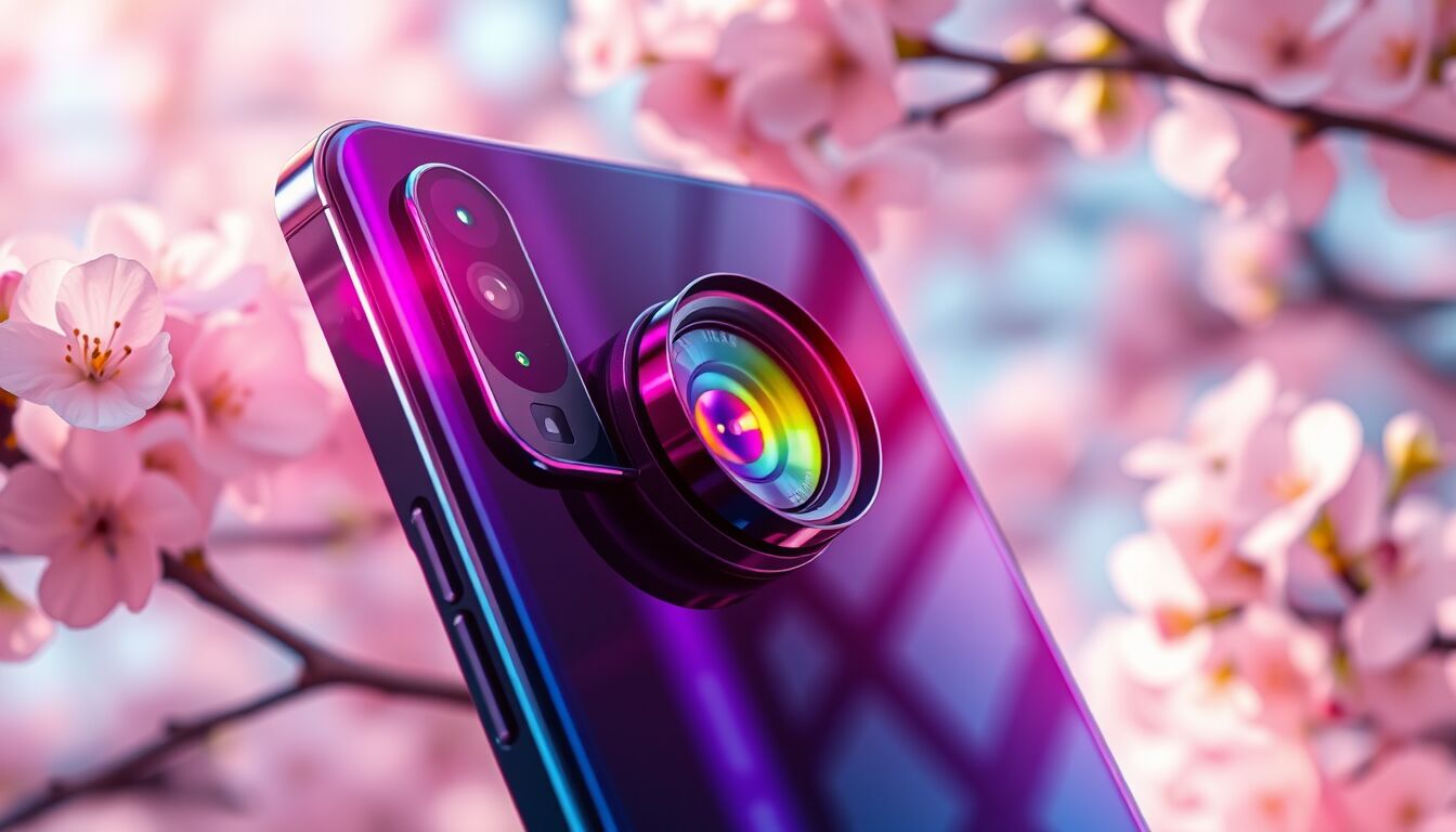 Find: Oppo annuncia due importanti eventi di lancio annuali per la sua serie di smartphone innovativi