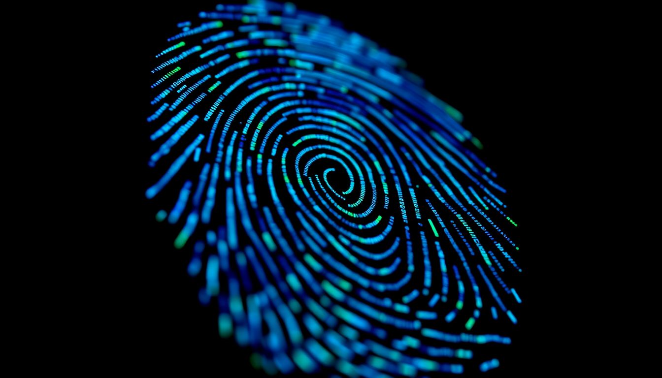 Fingerprinting: Google introduce nuove funzionalità per migliorare la pubblicità digitale