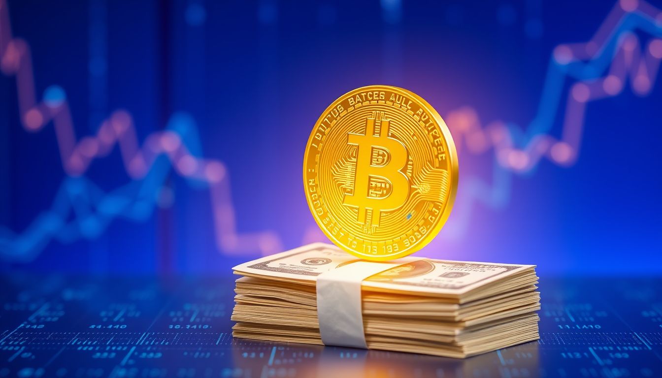 First Abu Dhabi Bank collabora con Libre per prestiti garantiti attraverso tokenizzazione