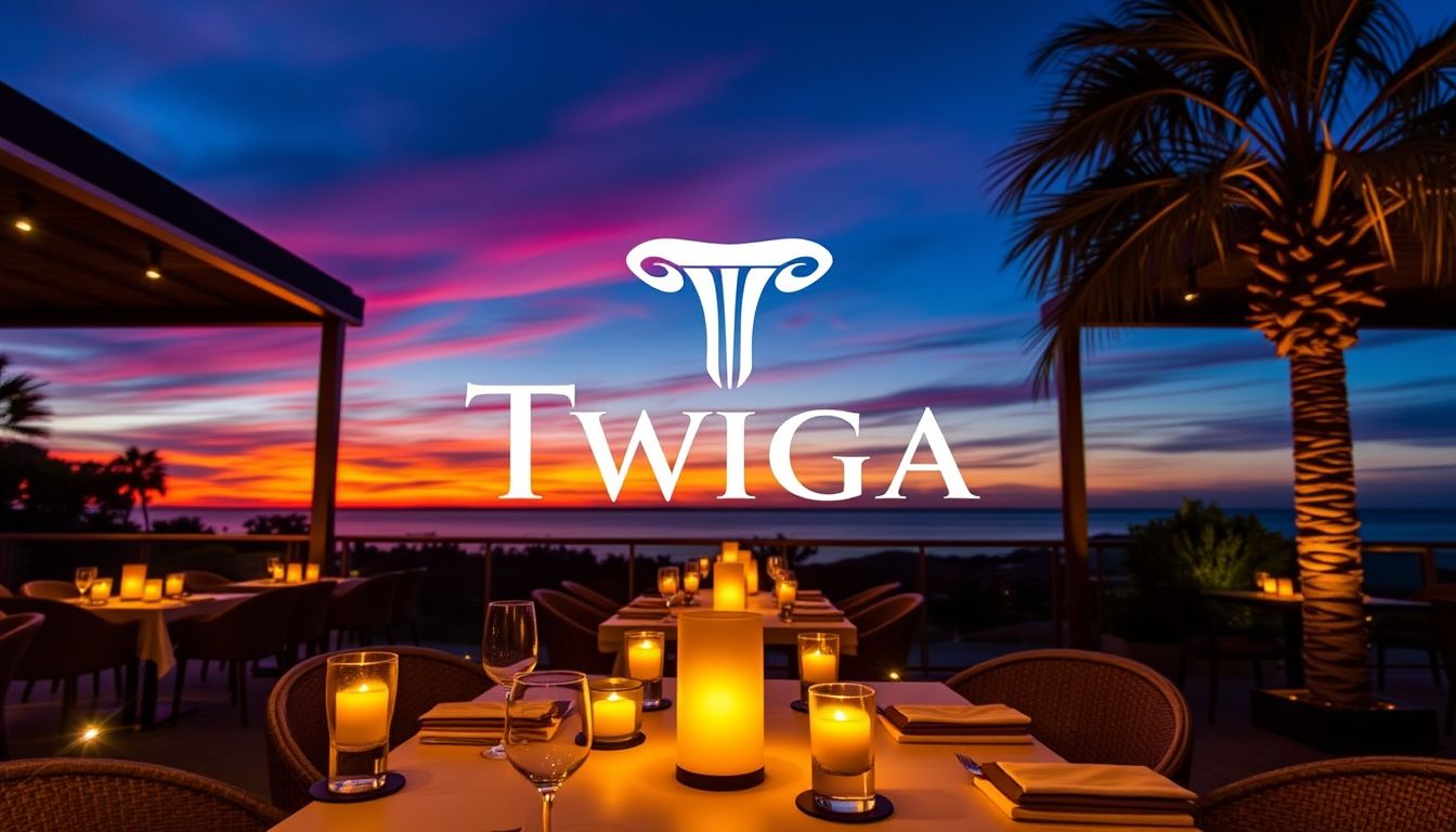 Flavio Briatore vende Twiga e Billionaire: dettagli sull'importante operazione immobiliare