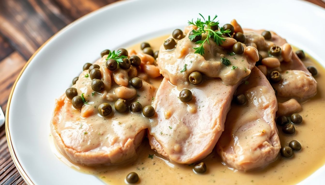 Flavio Montrucchio presenta la nuova avventura culinaria di Cook40’ nel mondo gastronomico