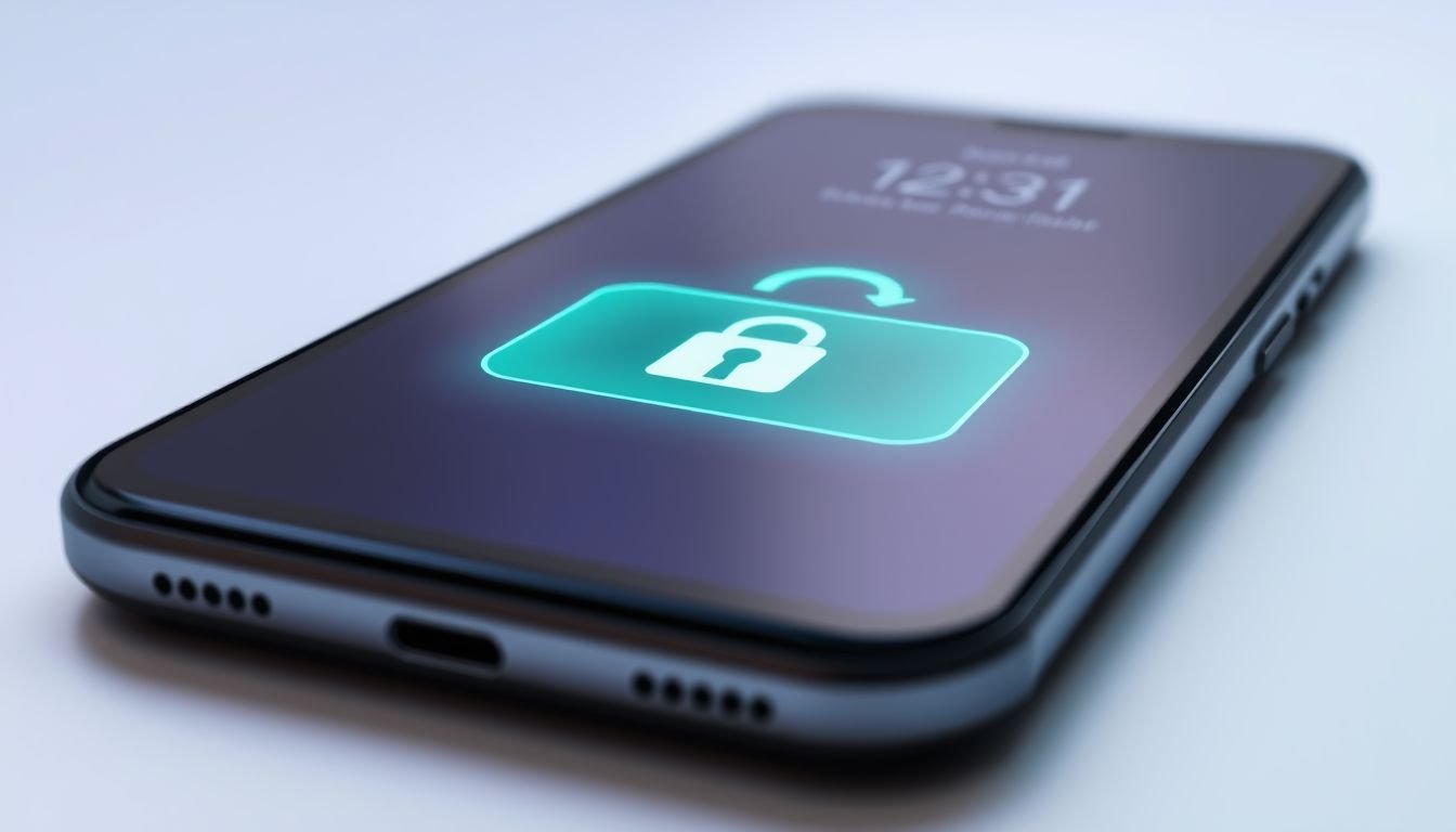 Flips sostiene la crittografia dopo l'attacco informatico 'Salt Typhoon' della Cina