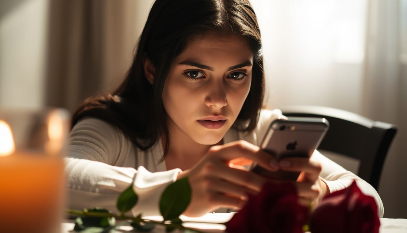 Francesca a Uomini e Donne sceglie il suo unico corteggiatore rimasto