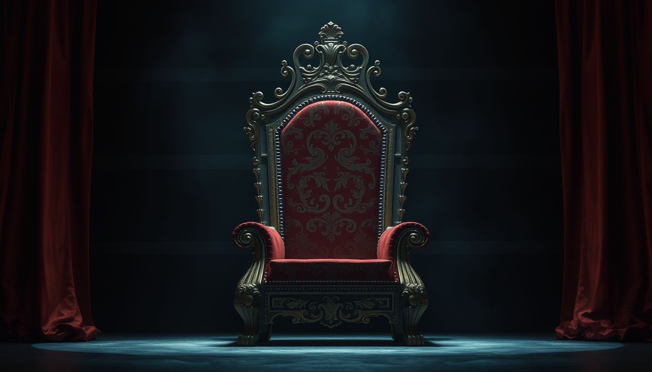 Francesca lascia Uomini e Donne: registrazioni e anticipazioni sul programma di oggi