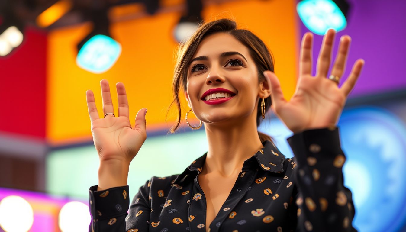 Francesca ricomincia dopo il bacio di Ciro: emozioni e nuove opportunità nella vita