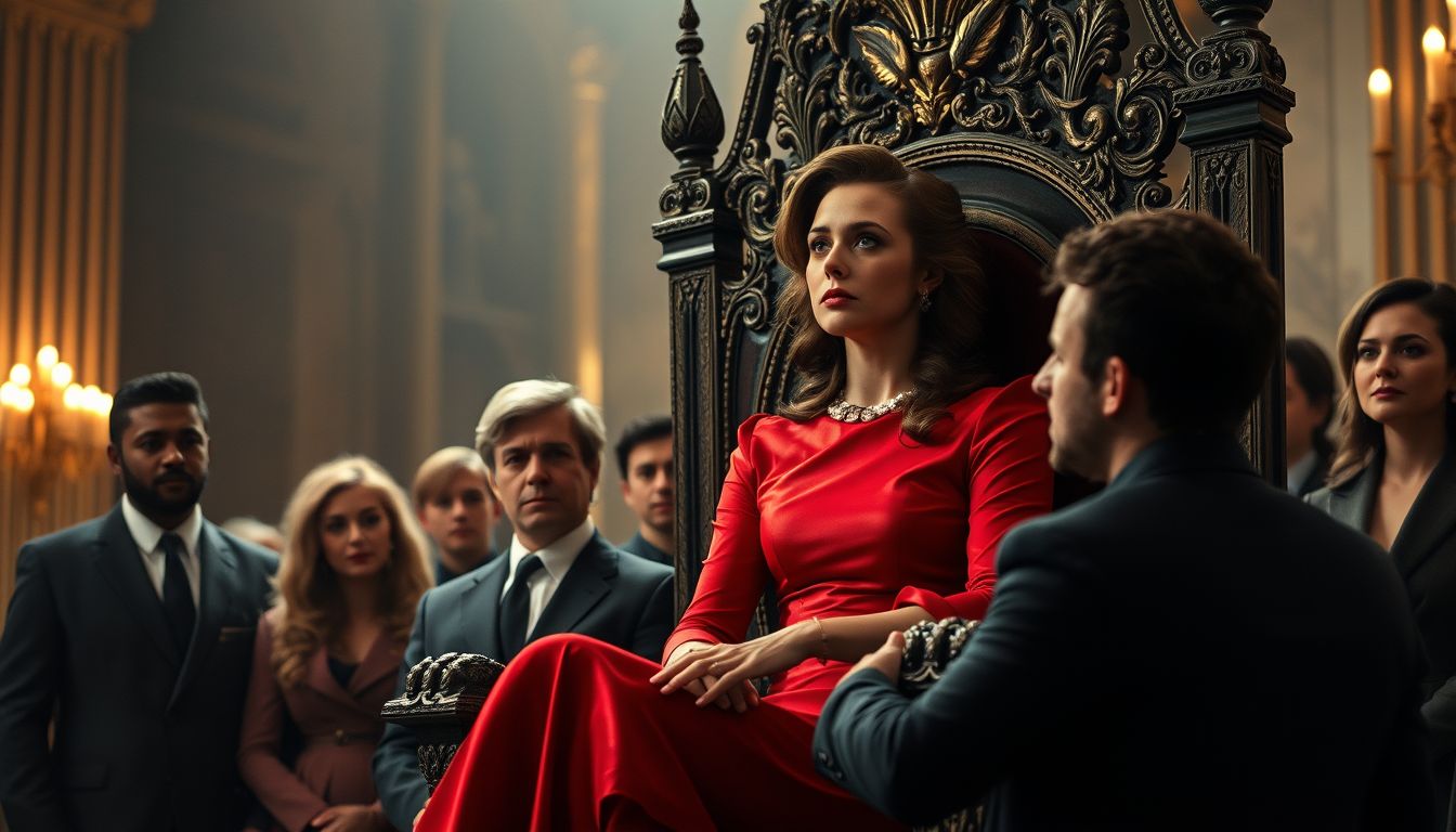 Francesca Sorrentino attira nuovi corteggiatori a Uomini e Donne con un ex GF Vip