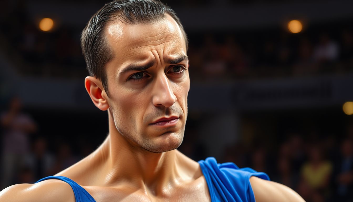 Francesco Paolantoni deluso dalla giuria di Ballando: le critiche che fa riflettere