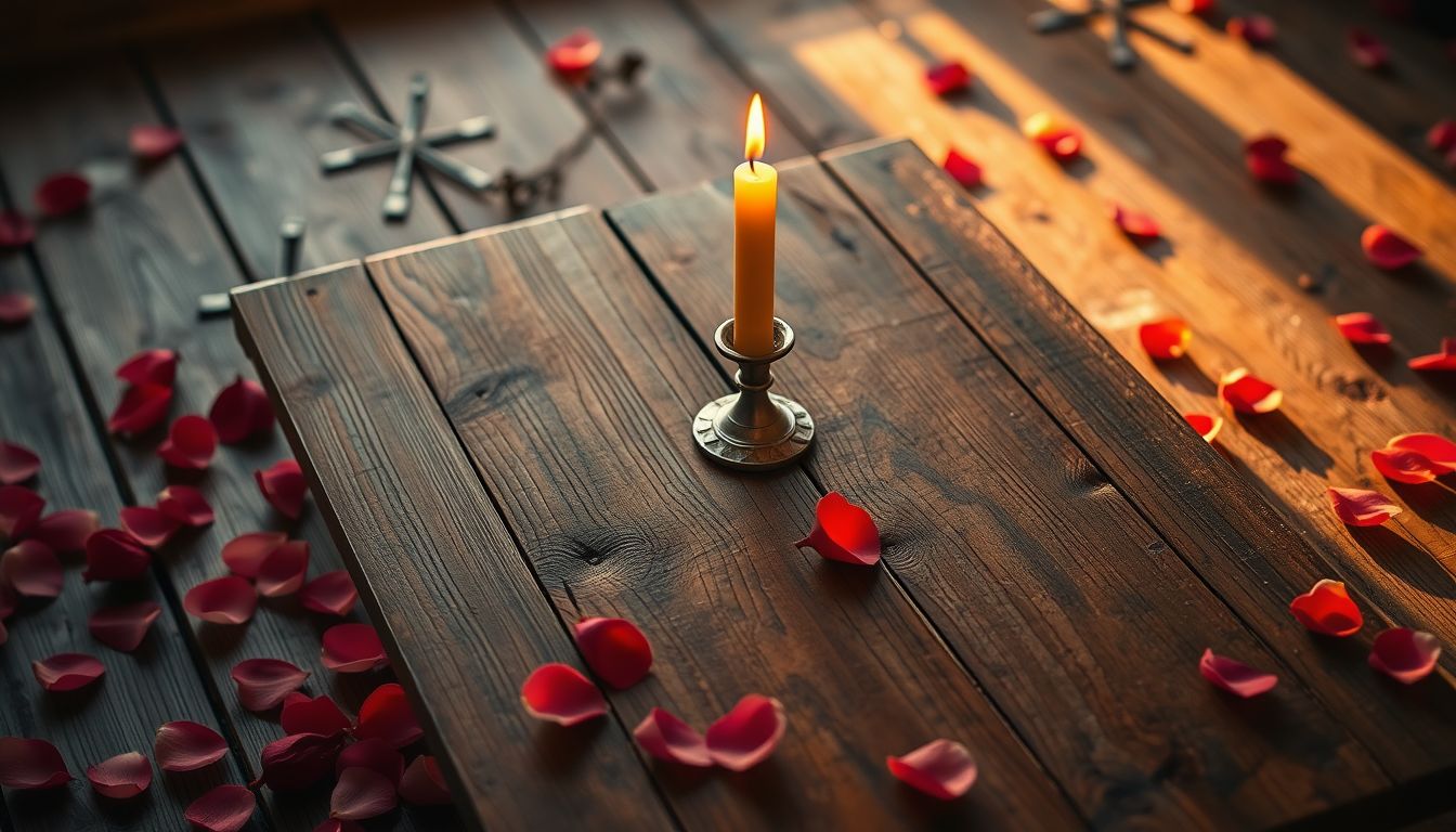 Francesco Paolantoni e la compagna: 40 anni d'amore senza soldi ma pieni di passione