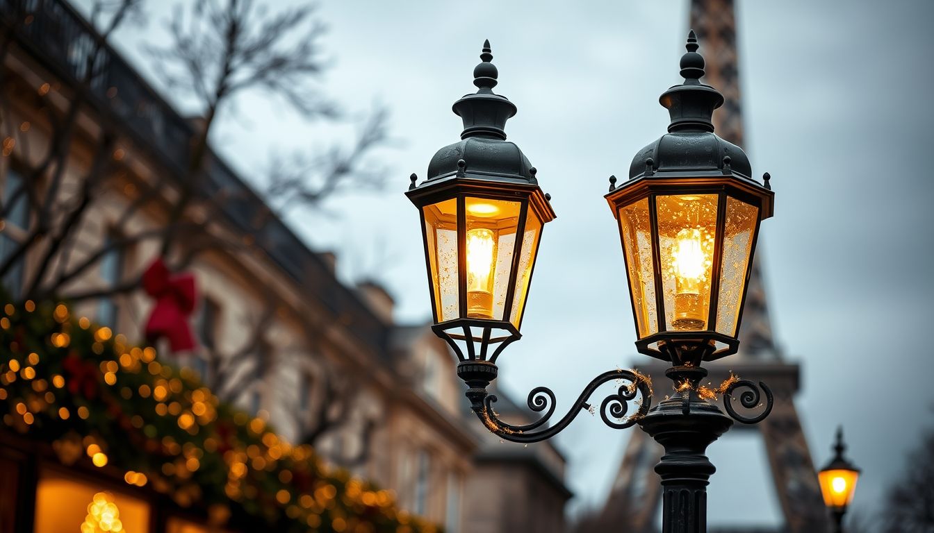 Francesco Totti e Noemi Bocchi partono per un romantico weekend a Parigi