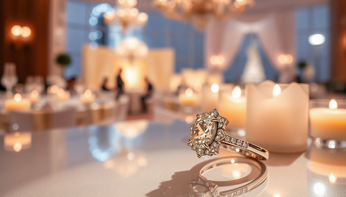 Francesco Totti sorprende: anello di diamanti per la proposta a Noemi Bocchi