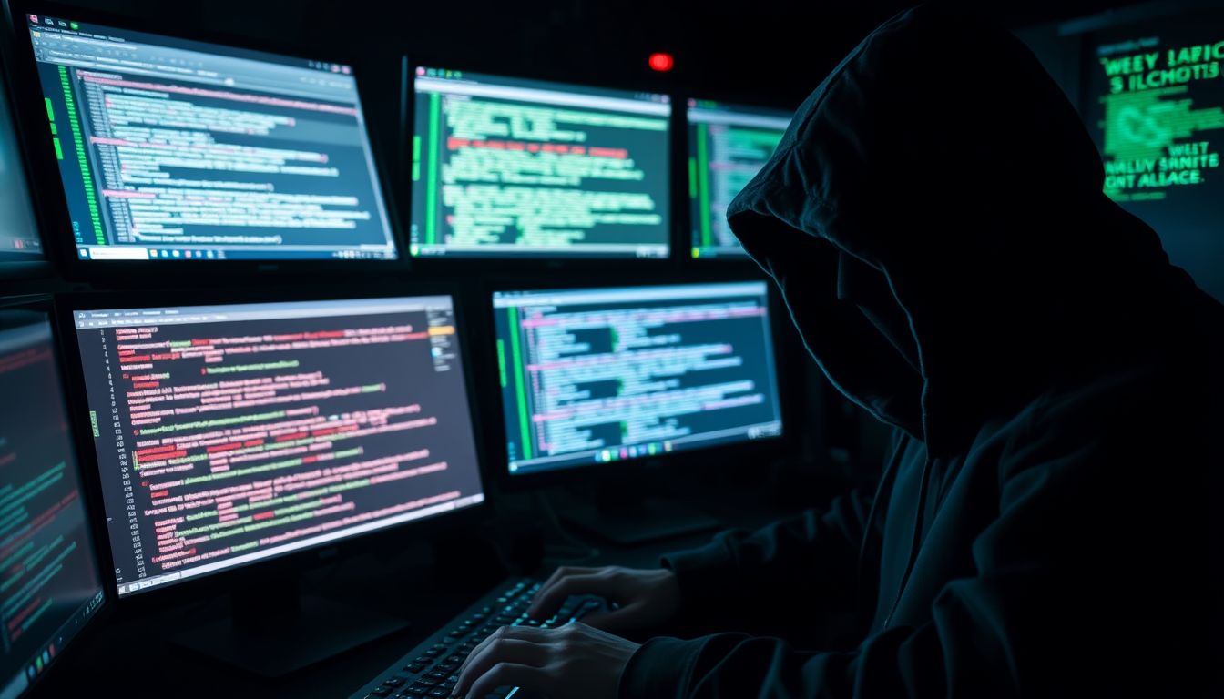 Furti di criptovalute: il coinvolgimento della Corea del Nord svelato e analizzato