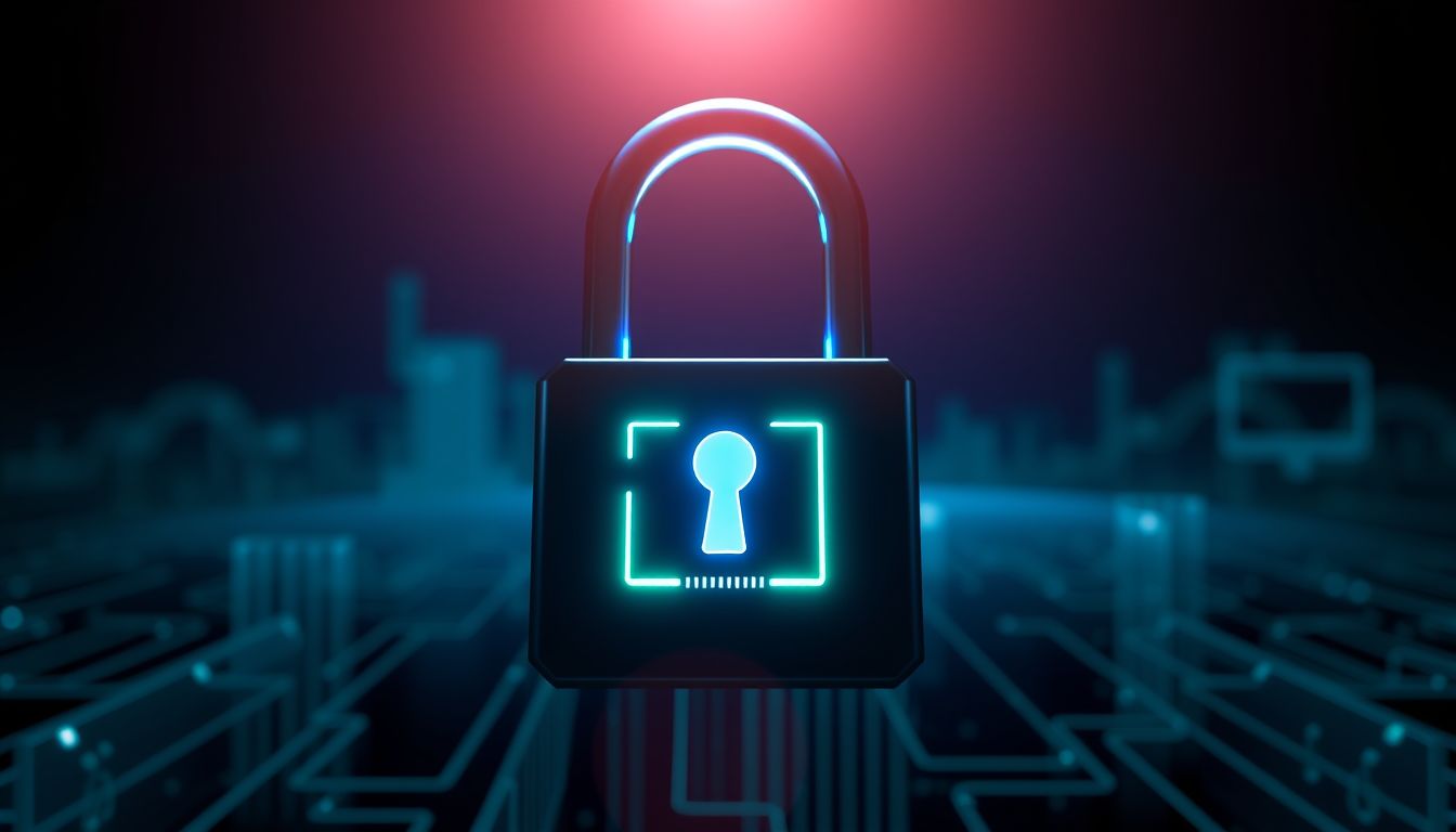 Furti di identità online: strategie e risorse per una protezione efficace