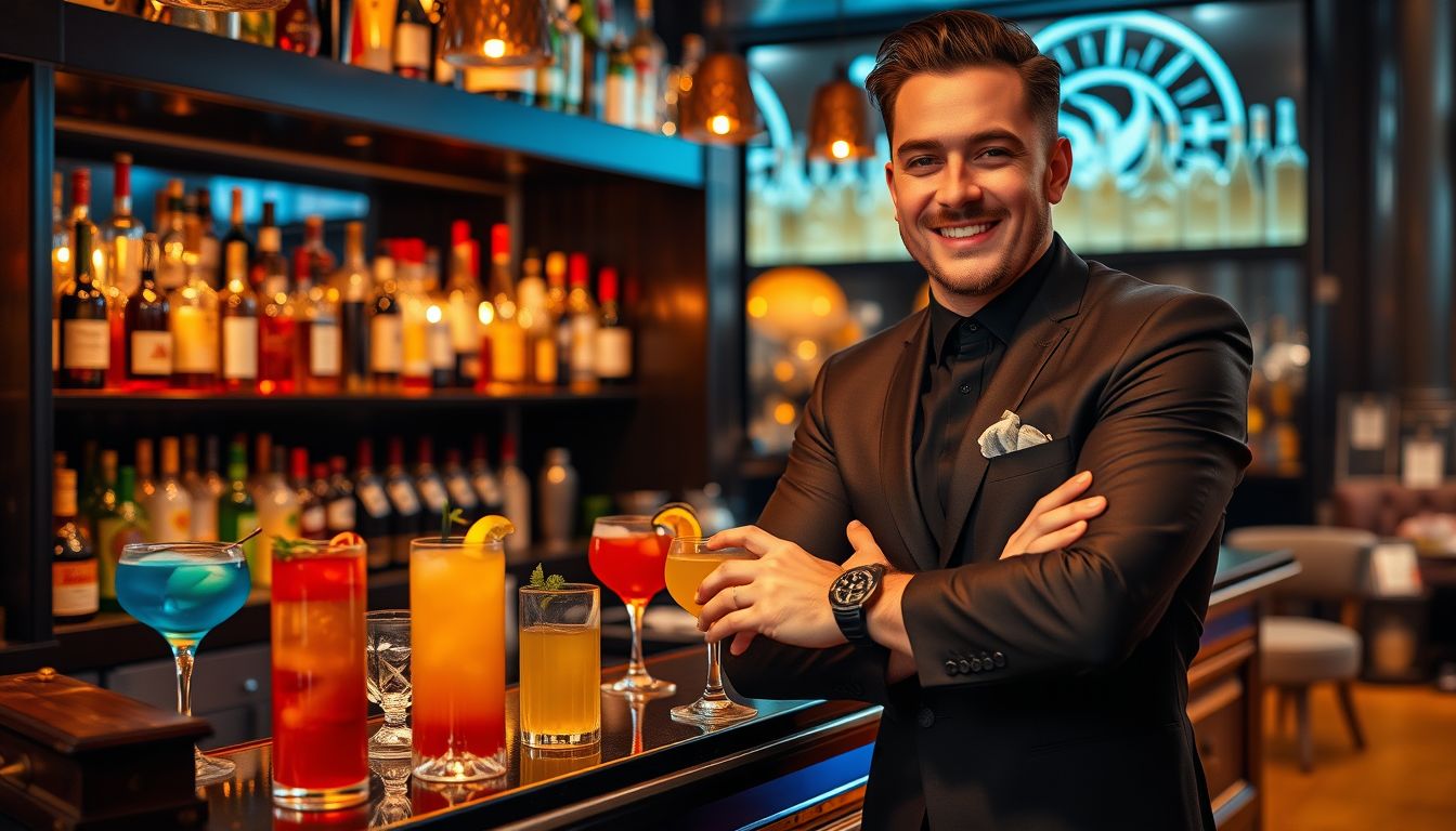 Gaetano di Uomini e Donne: il corteggiatore misterioso di Barbara De Santi rivela tutto